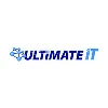 Ultimate IT Services Ultimate IT Services