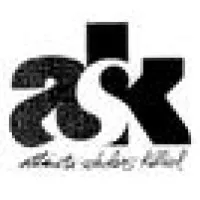 Atlanta Scholars Kollel