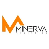 Minerva Analytics Inc. Minerva Analytics Inc.