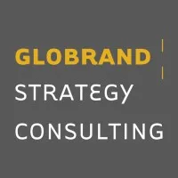 Globrand Strategy and Consulting Globrand Strategy and Consulting