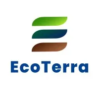 EcoTerra