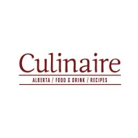 Culinaire Magazine
