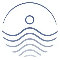 AIM: Advaita Integrated Medicine