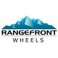 Rangefront Wheels