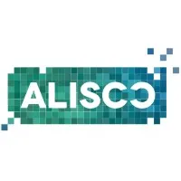 Alisco IT
