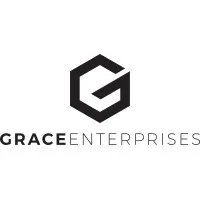 Grace Enterprises