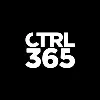 CTRL365