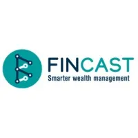 Fincast Fincast
