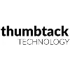 Thumbtack Technology Thumbtack Technology