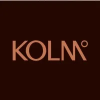 Kolm Kontrast