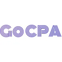 GoCPA