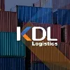 Khaled Dhafer & Brothers Co. Ltd. Khaled Dhafer & Brothers Co. Ltd.