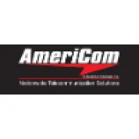 AmeriCom Automation Services, Inc.