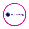 Nurse.org Nurse.org
