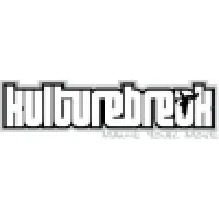 Kulture Break