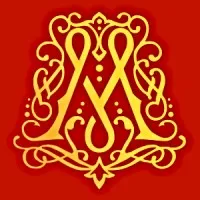 Mahadev Overseas Mahadev Overseas