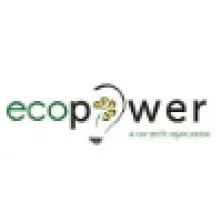 Eco Power