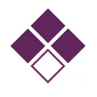 Amethyst Group Limited Amethyst Group Limited