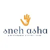 Sneh Asha Foundation Sneh Asha Foundation