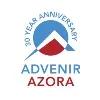 Advenir Azora Advenir Azora