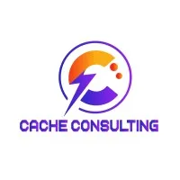 Cache Consulting