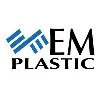 EM Plastic & Electric Products Ltd. EM Plastic & Electric Products Ltd.