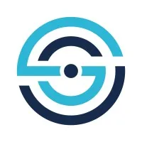 SemanticGuard SemanticGuard