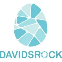 DavidsRock