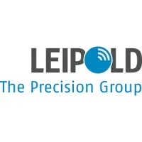 Leipold, Inc.