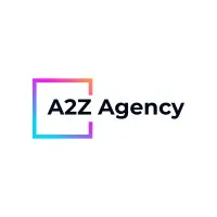 A2Z Agency - Advertising & Marketing