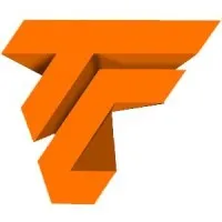 TC Lottery Official In TC Lottery Official In