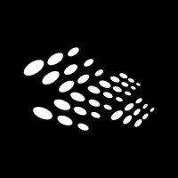 Big Data Federation, Inc.