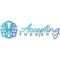 Accepting Therapy