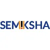 Semiksha Semiconductor Pvt Ltd Semiksha Semiconductor Pvt Ltd