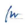 F+W Media, Inc.