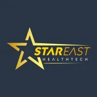 StarEast HealthTech