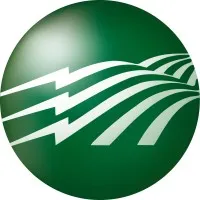 Arkansas Electric Cooperative Corporation