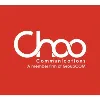 CHOO Communications CHOO Communications