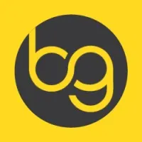 Bilişim Garajı Bilişim Garajı