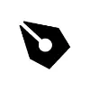 Nebula Writer