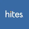 Hites Hites