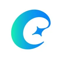 Evershine Cleaning Disinfection Pest Control and General Maintenance Services