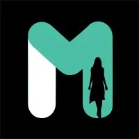 Milaan School of Trends