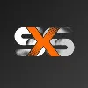 SoftxSolutions
