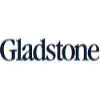 Gladstone Consulting email format