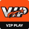 VIP Play (formerly ZenSports) VIP Play (formerly ZenSports)