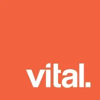 Vital Design