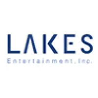 Lakes Entertainment