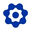 Profonanpe