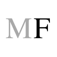 MegaFund